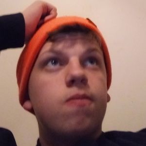 Meet your Posher, Jacob